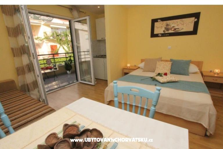 Villa Ivona  – photo 9