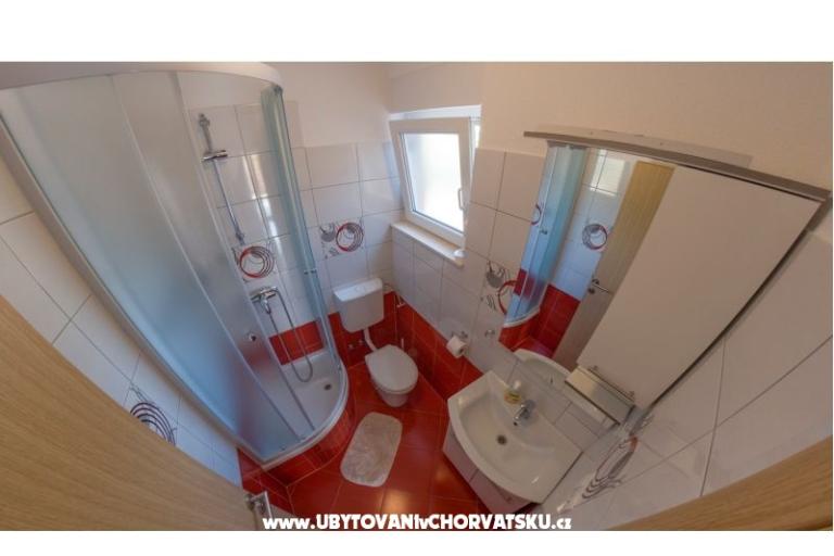 Villa Juričić – photo 12