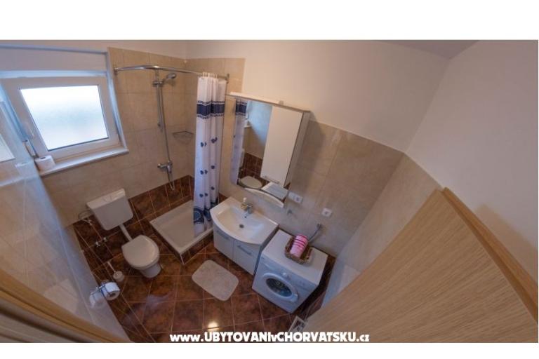 Villa Juričić – photo 7