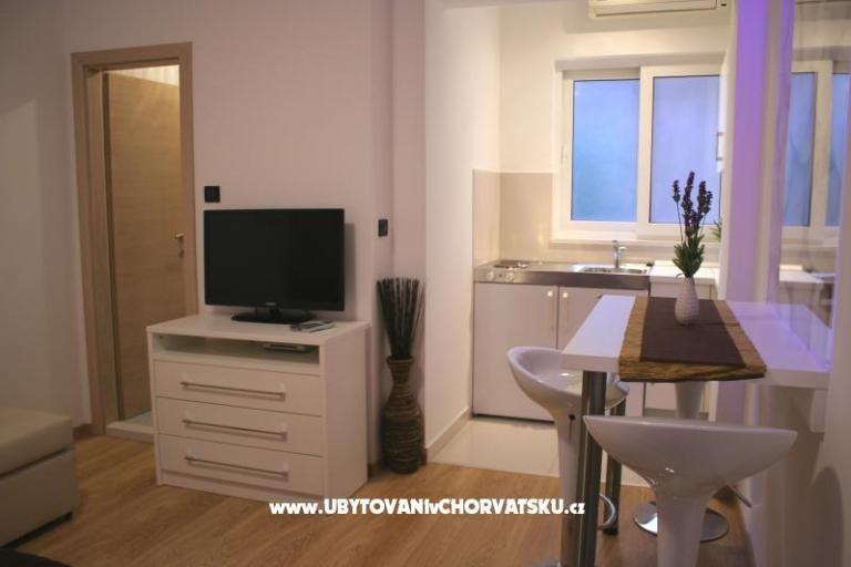 Villa L&amp;L – photo 10