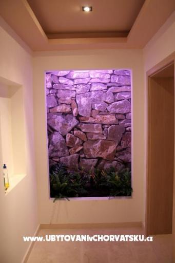 Villa L&amp;L – photo 12