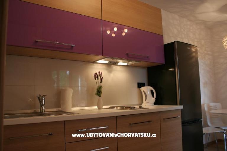 Villa L&amp;L – photo 14