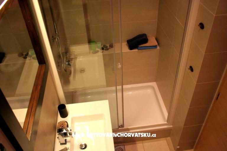 Villa L&amp;L – photo 16