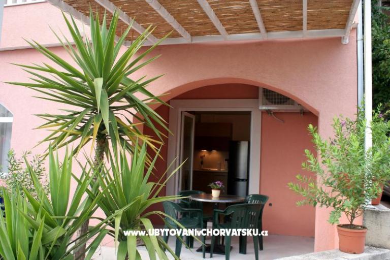 Villa L&amp;L – photo 17