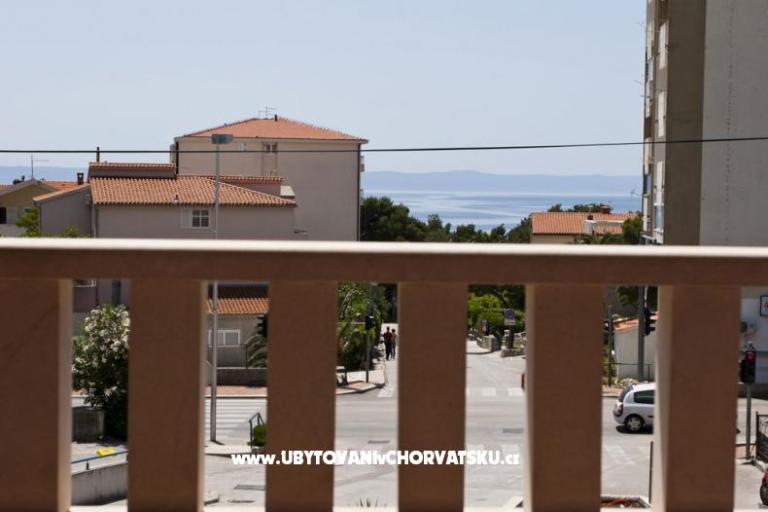 Villa L&amp;L – photo 2
