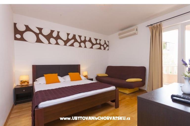 Villa L&amp;L – photo 3