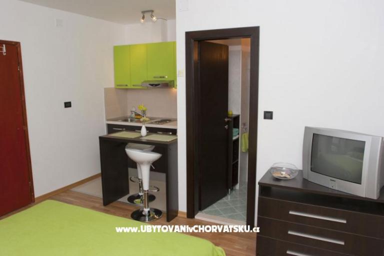 Villa L&amp;L – photo 5