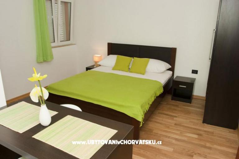 Villa L&amp;L – photo 6