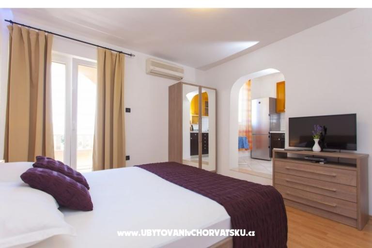 Villa L&amp;L – photo 8