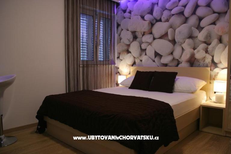 Villa L&amp;L – photo 9