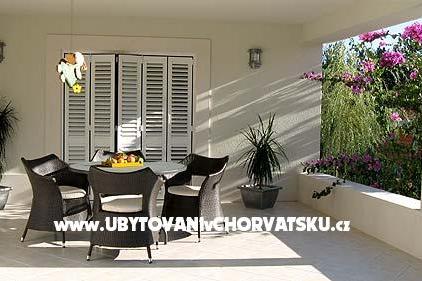 Villa Lolita – photo 4