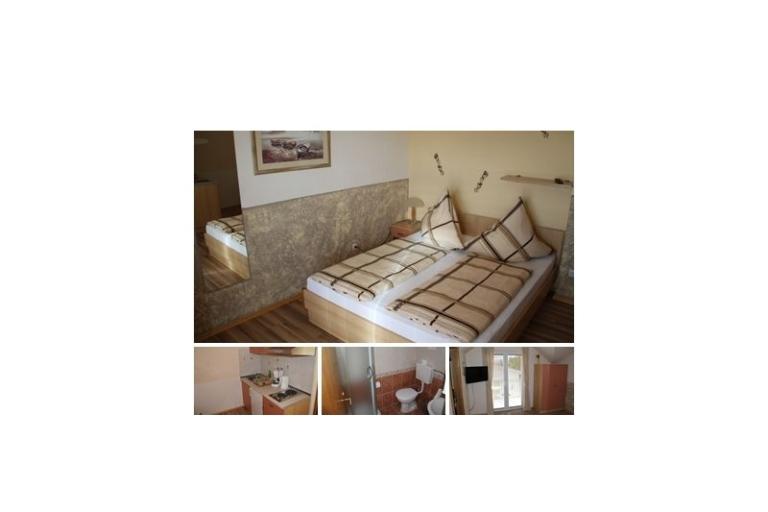 Villa Matea  – photo 11