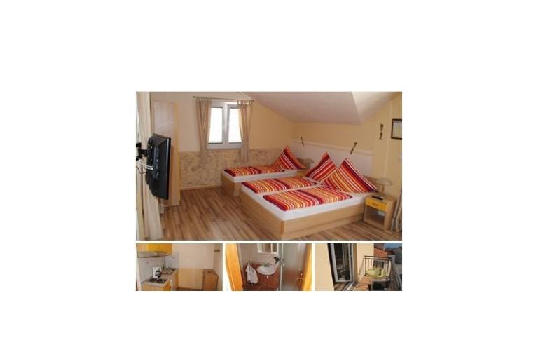 Villa Matea  – photo 12