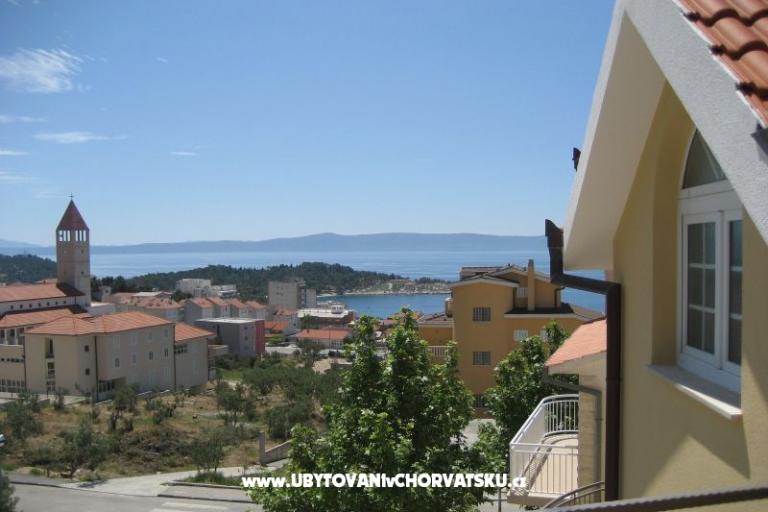 Villa Matea  – photo 16