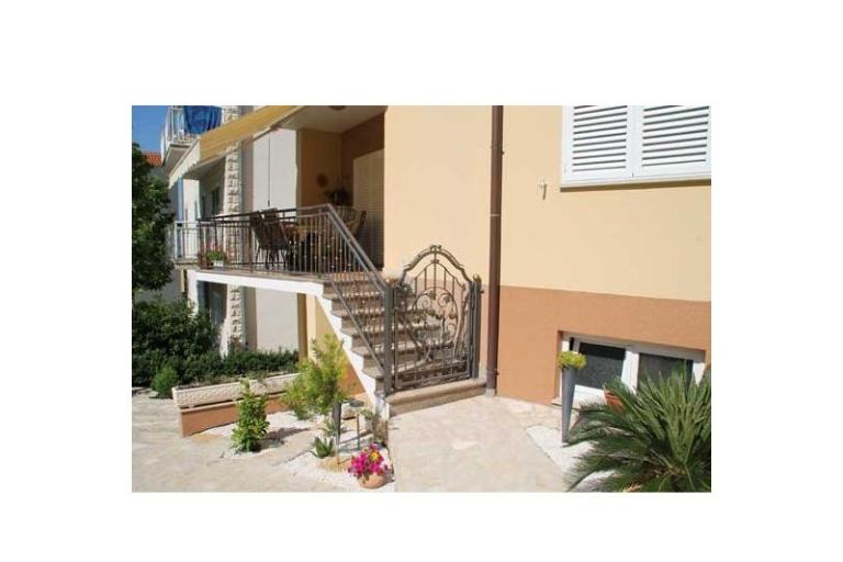 Villa Matea  – photo 2