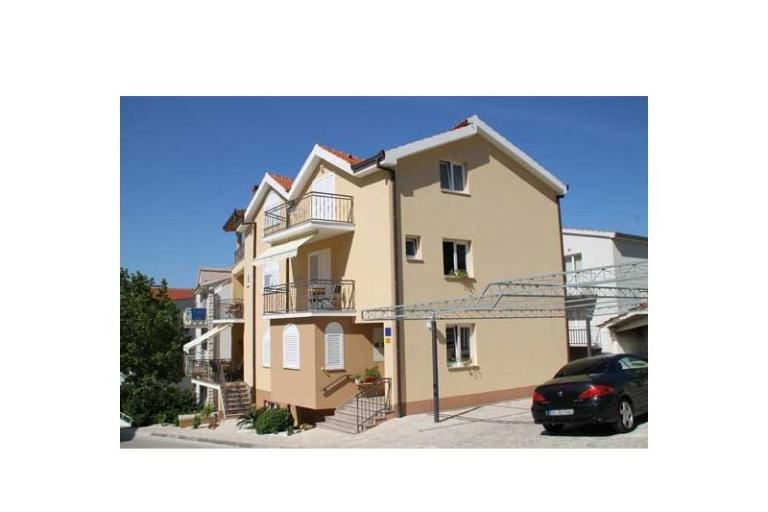 Villa Matea  – photo 3