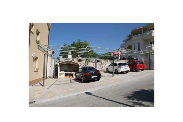 Villa Matea  – photo 4