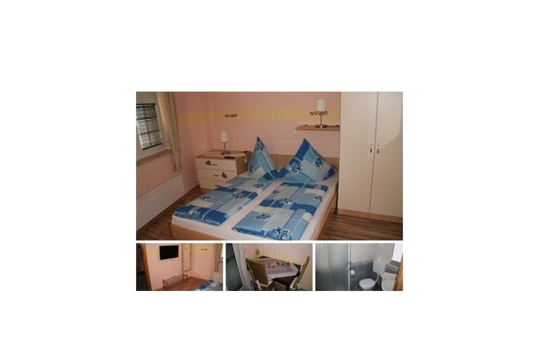 Villa Matea  – photo 5