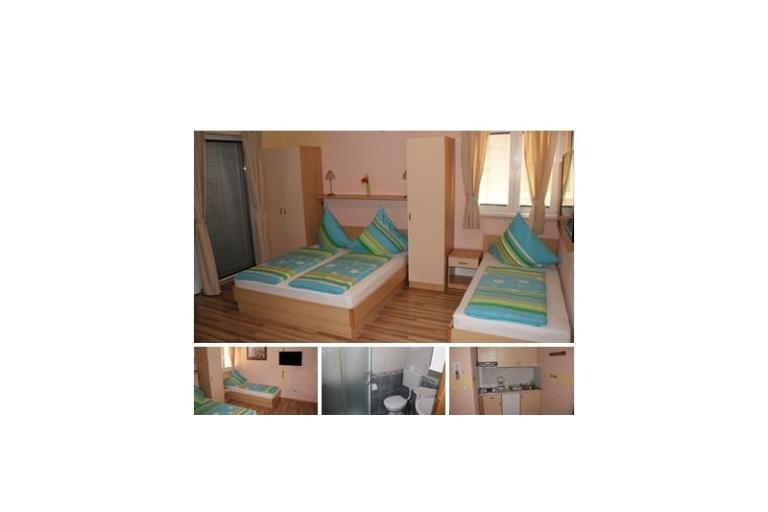 Villa Matea  – photo 7