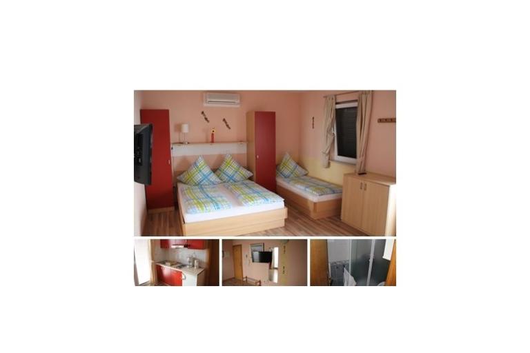 Villa Matea  – photo 8