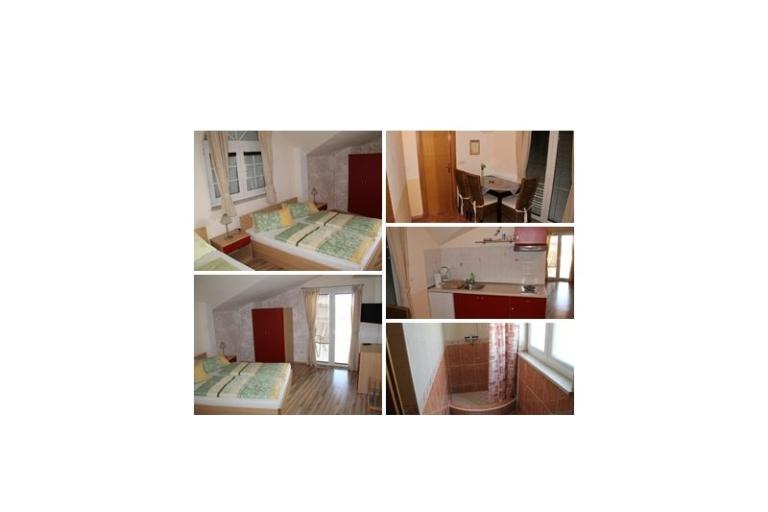 Villa Matea  – photo 9