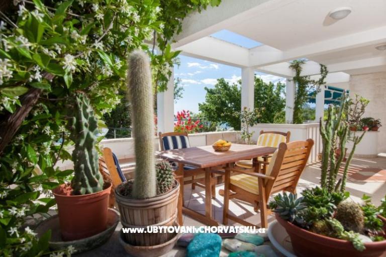 Villa NOA – photo 11