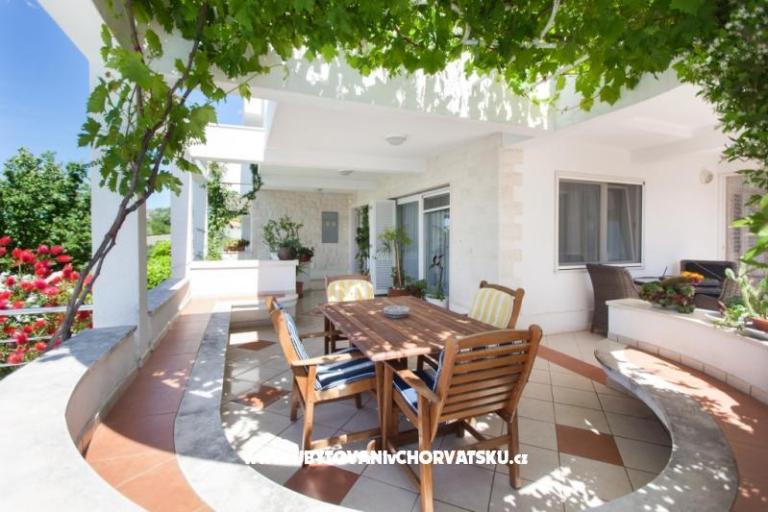 Villa NOA – photo 14