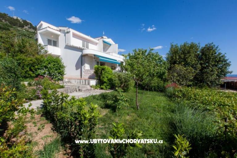 Villa NOA – photo 16