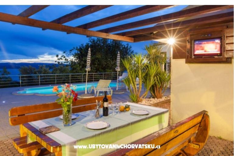 Villa NOA – photo 17