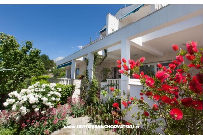 Villa NOA – photo 18