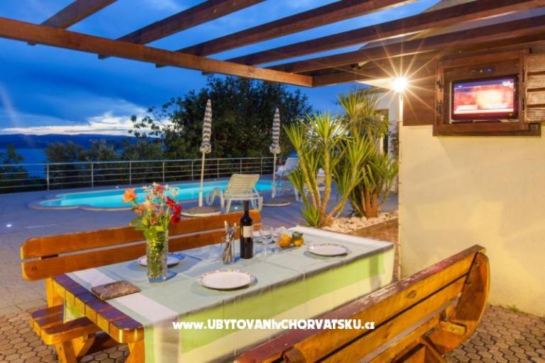 Villa NOA – photo 2