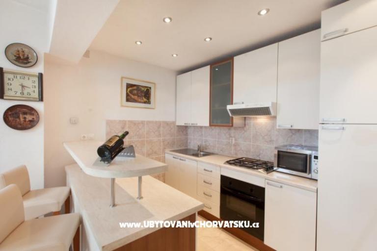 Villa NOA – photo 8