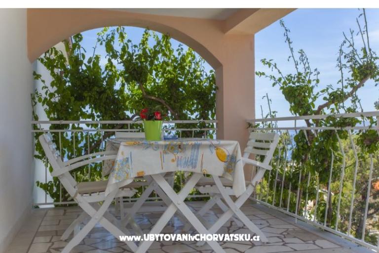 Villa Neda – photo 10