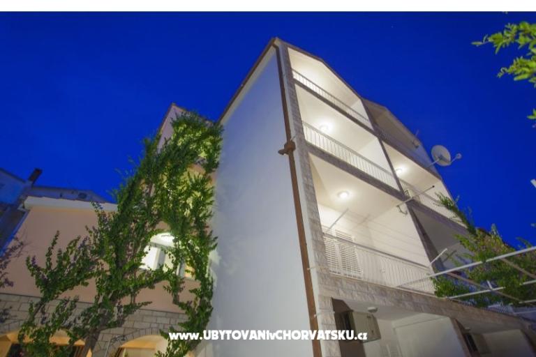 Villa Neda – photo 11