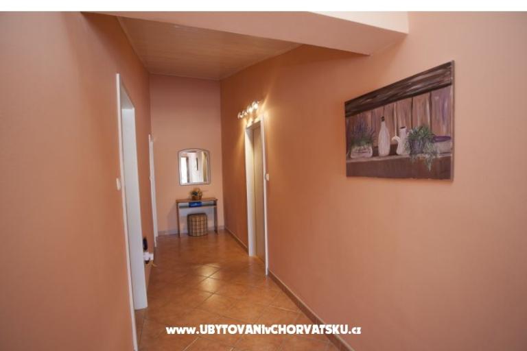 Villa Neda – photo 12