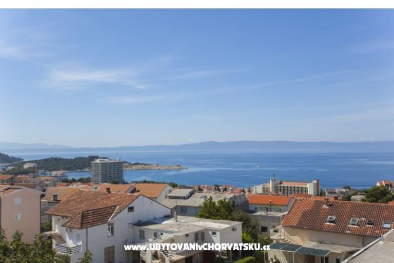 Villa Neda – photo 13