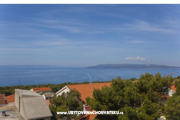 Villa Neda – photo 14