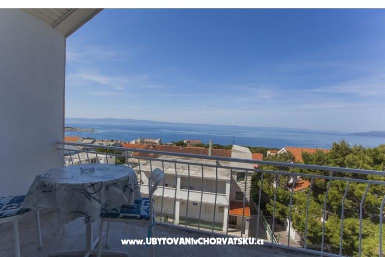 Villa Neda – photo 15