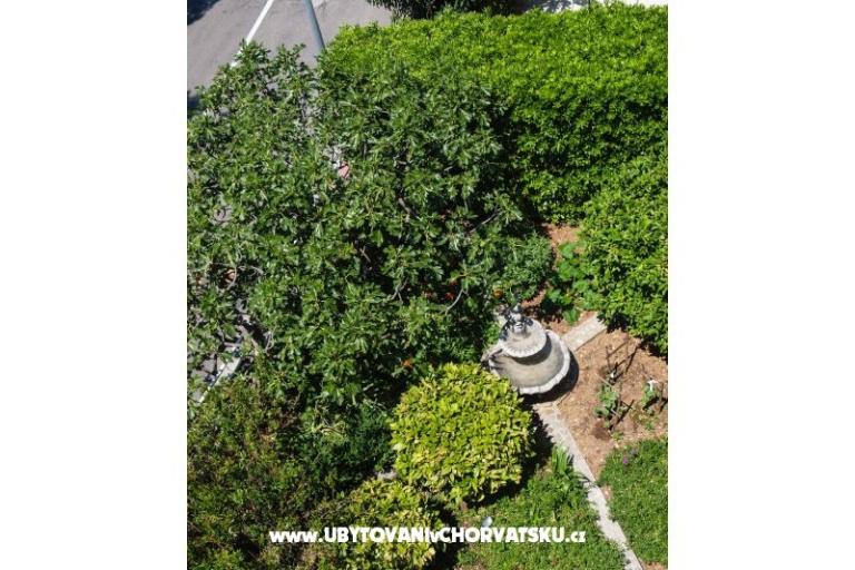 Villa Neda – photo 18