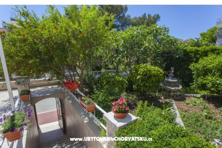 Villa Neda – photo 2