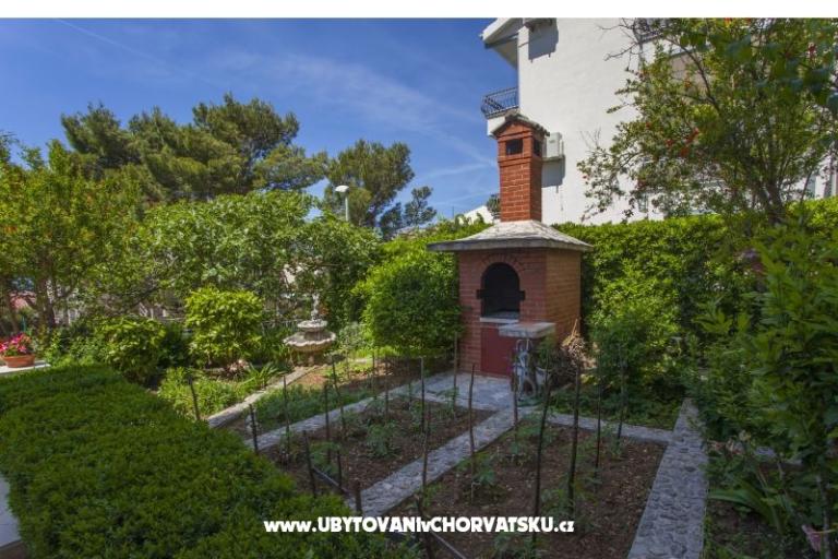 Villa Neda – photo 5