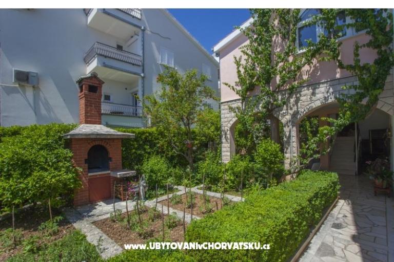 Villa Neda – photo 6