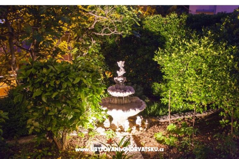 Villa Neda – photo 7