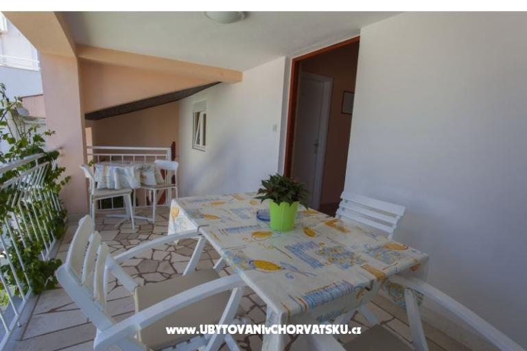 Villa Neda – photo 8