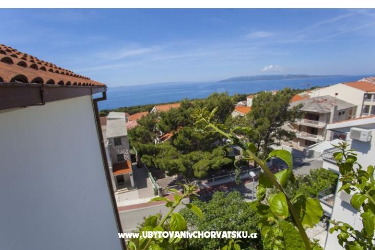 Villa Neda – photo 9