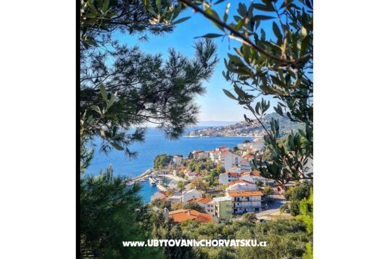 Villa NIL – photo 11