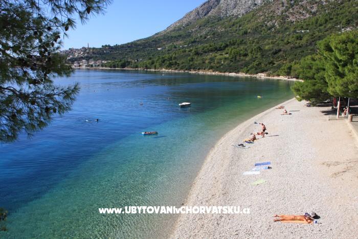 Villa NIL – photo 2