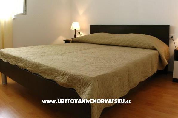 Villa NIL – photo 4