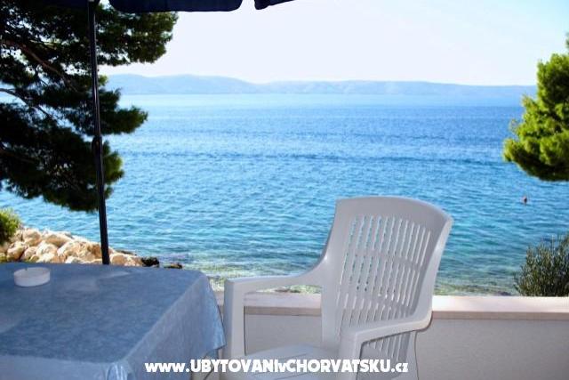 Villa NIL – photo 6