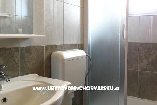 Villa NIL – photo 7